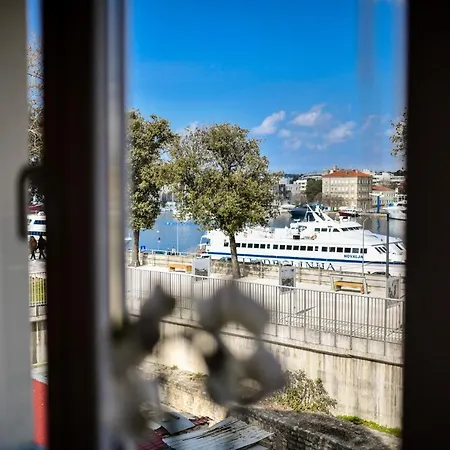 Lauris Luxury Zadar