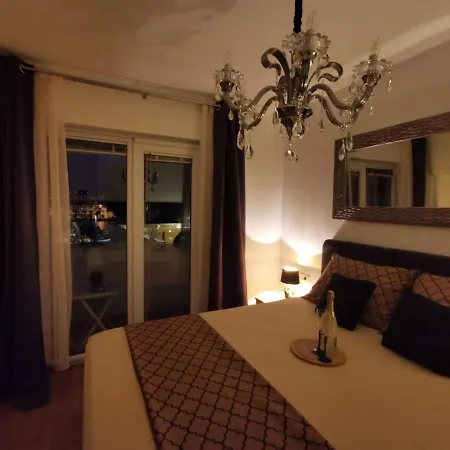 Lauris Luxury Zadar