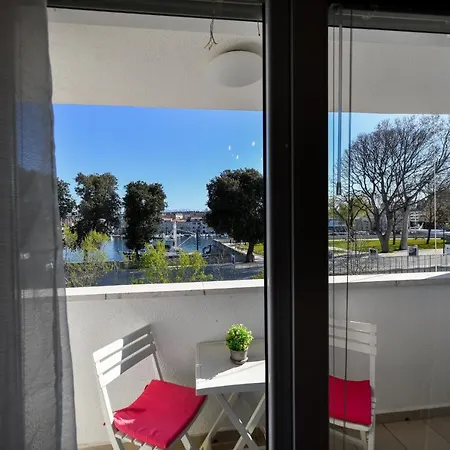 Apartamento Lauris Luxury *