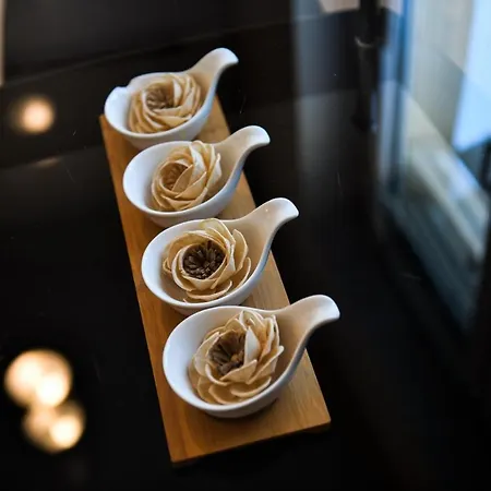 Lauris Luxury * 자다르