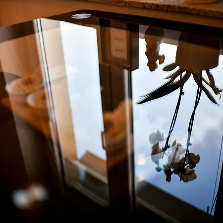Apartament Lauris Luxury *